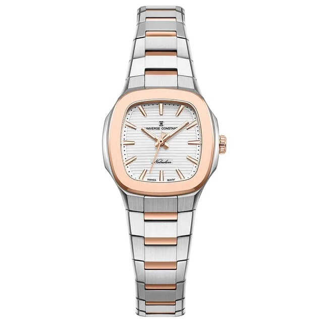 Universe Constant Nebulon Lady UC1331 kol saati