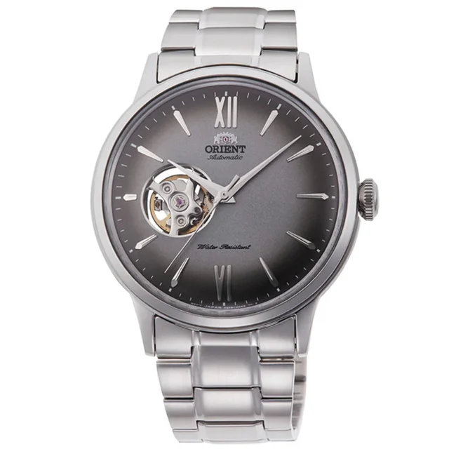 Orient Classic OW-RAAG0029 kol saati