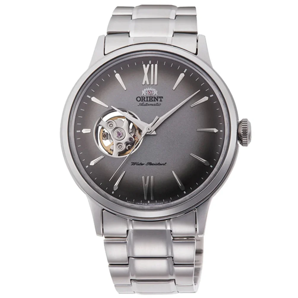 Orient Classic OW-RAAG0029 41 mm kol saati