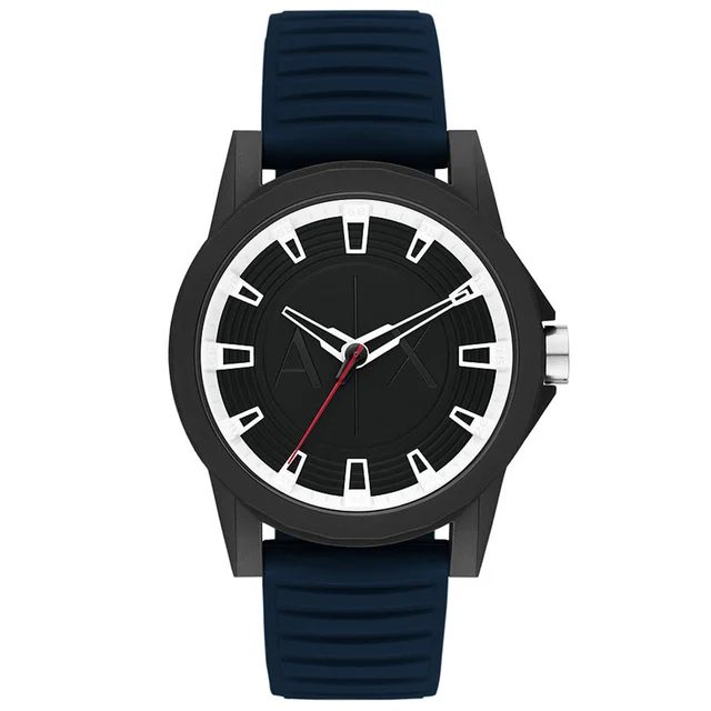 Armani Exchange AX2521 kol saati