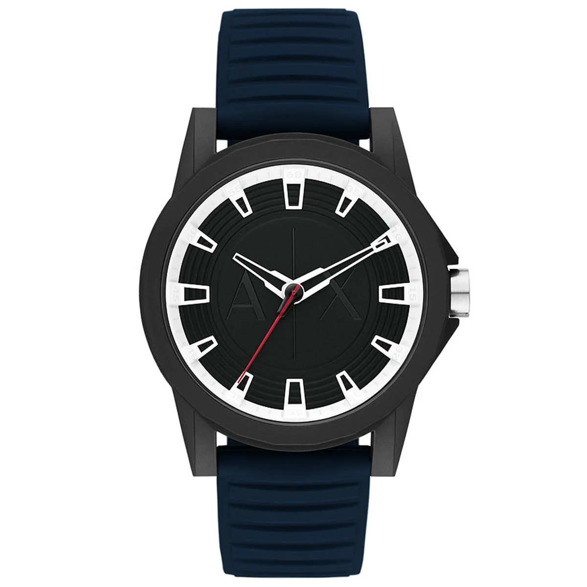 Armani Exchange AX2521 44 mm kol saati