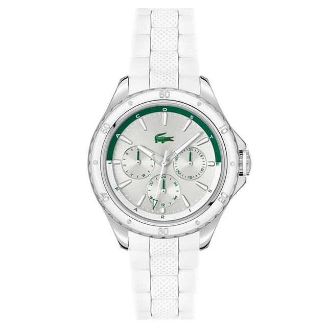 Lacoste LAC2001456 kol saati