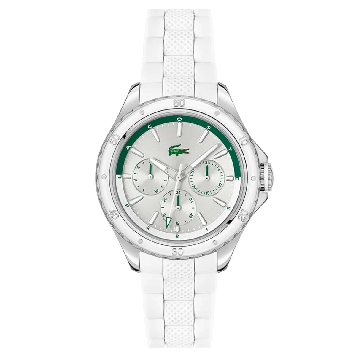 Lacoste LAC2001456 38 mm kol saati