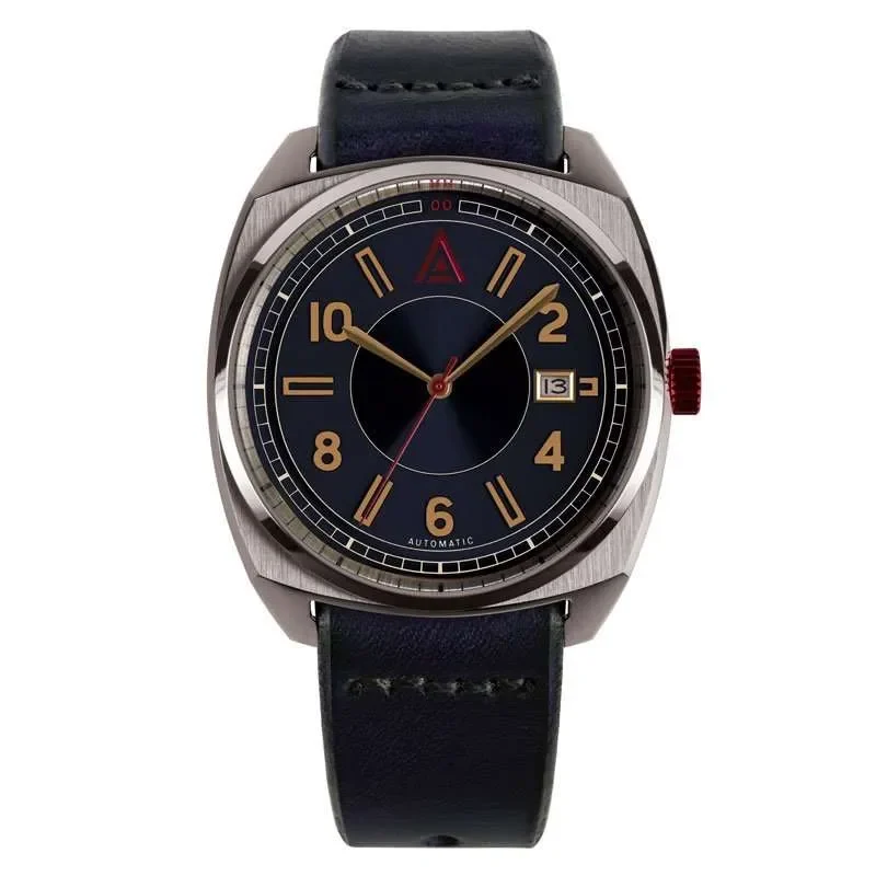 Wtauthor Wtauthor NO-1934-B 42 mm kol saati
