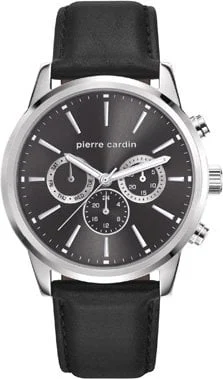 Pierre Cardin 107931F02 42 mm kol saati