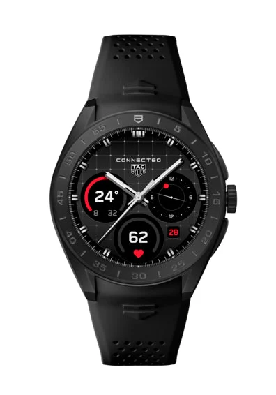 Tag Heuer Connected 17382231 kol saati