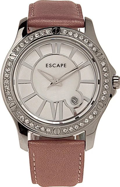 Escape EC1001-434 kol saati