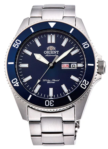 Orient Orient O524 kol saati