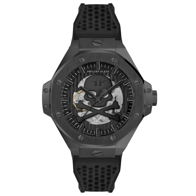 Philipp Plein PWPFA0924 kol saati
