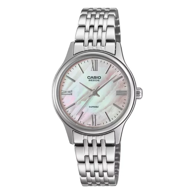 Casio BLS-100DS-4AVDF kol saati
