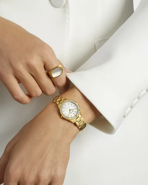 Bulova Sutton 98R297 kol saati