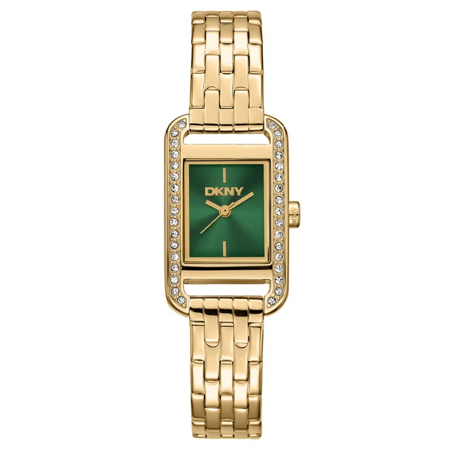 DKNY DK1L117M0045 kol saati