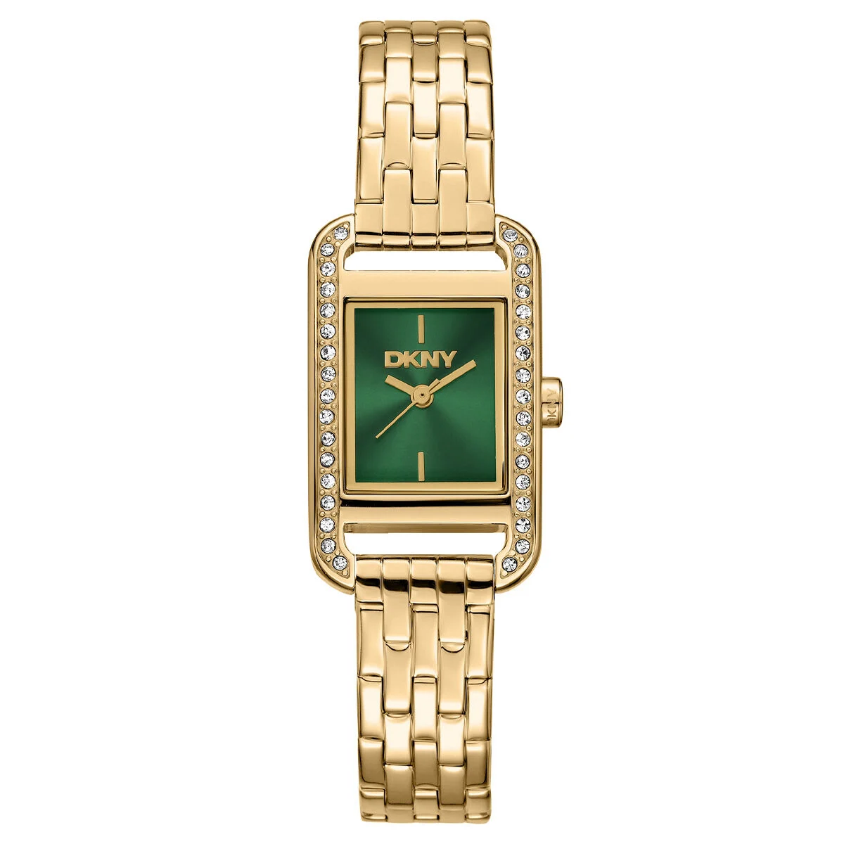 DKNY DK1L117M0045 20 mm kol saati