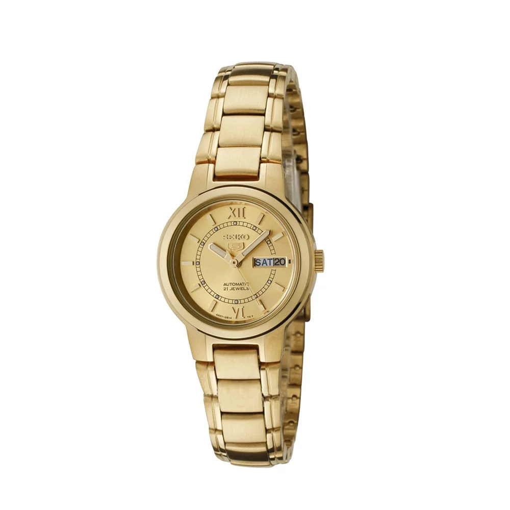 Seiko SYME58K1 29 mm kol saati