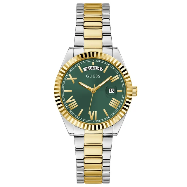 Guess GUGW0308L5 kol saati