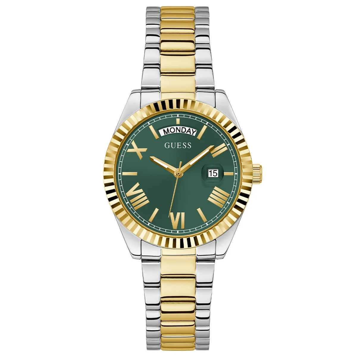 Guess GUGW0308L5 36 mm kol saati