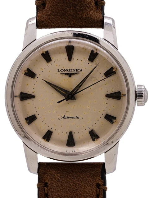 Longines Longines 51233 kol saati