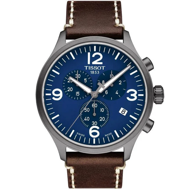 Tissot Tissot T116.617.36.047 kol saati