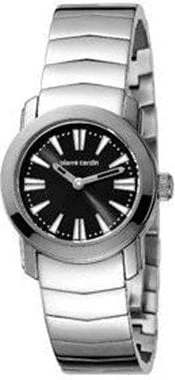 Pierre Cardin 101632F01 kol saati