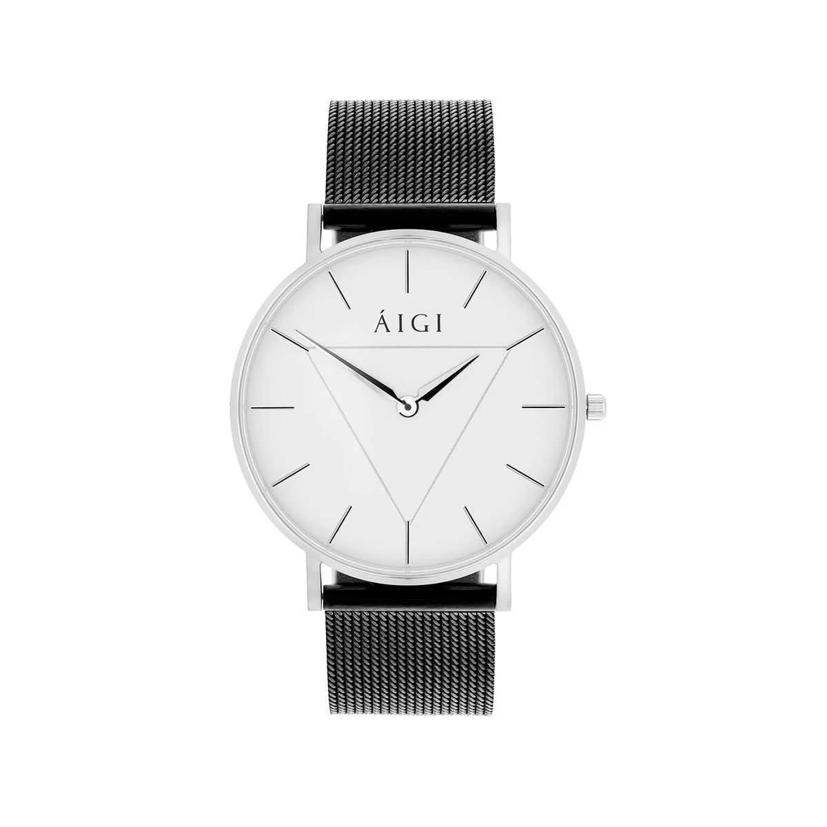 AIGI Watches AIGI Watches I36SM 36 mm kol saati