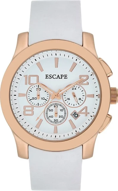 Escape EC1022-112 kol saati