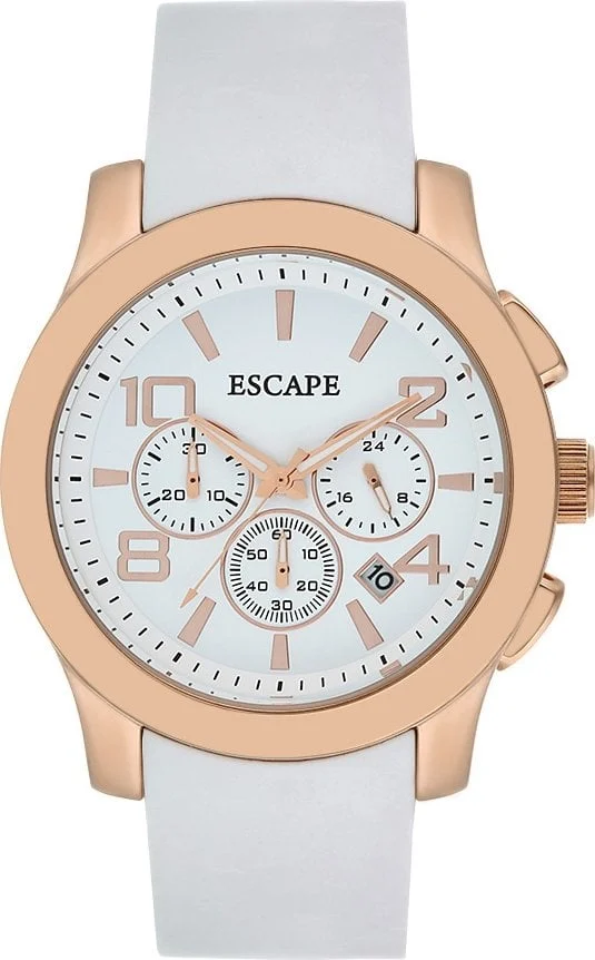 Escape EC1022-112 kol saati