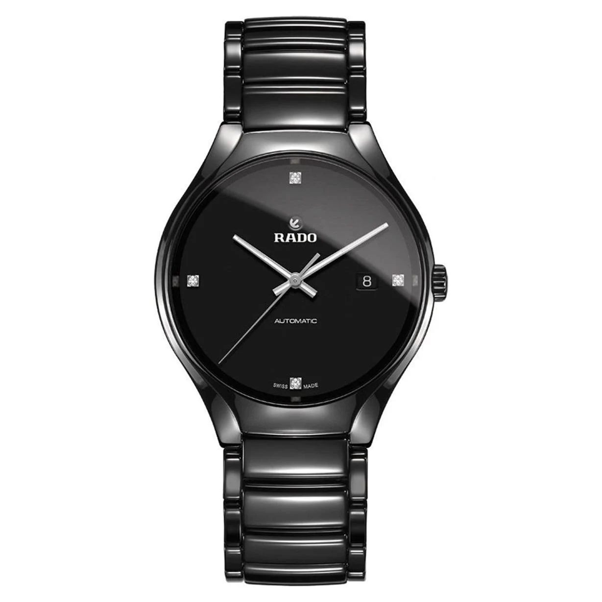 Rado True R27056722 40 mm kol saati