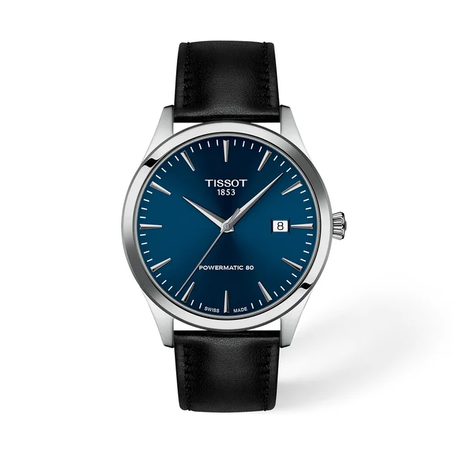 Tissot Classic Dream 40mm T1584071604100 kol saati
