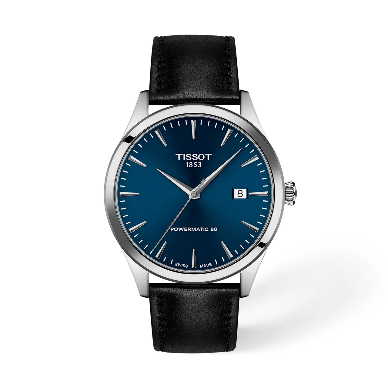 Tissot Classic Dream 40mm T1584071604100 40 mm kol saati