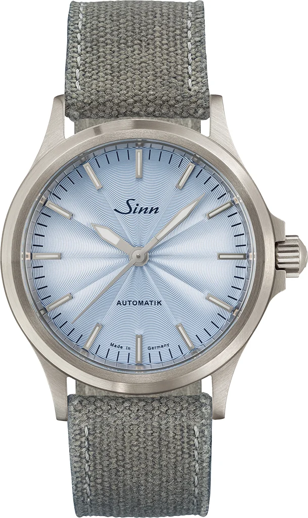 Sinn Sinn 556 SINN099 39 mm kol saati