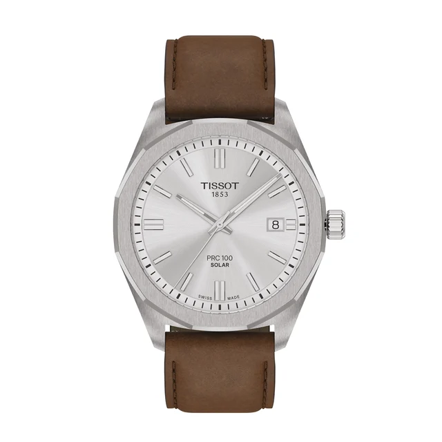 Tissot Tissot 451144 kol saati