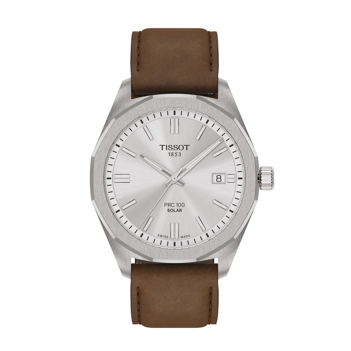 Tissot Tissot 451144 39 mm kol saati