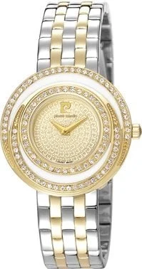 Pierre Cardin 106812S06 34.5 mm kol saati