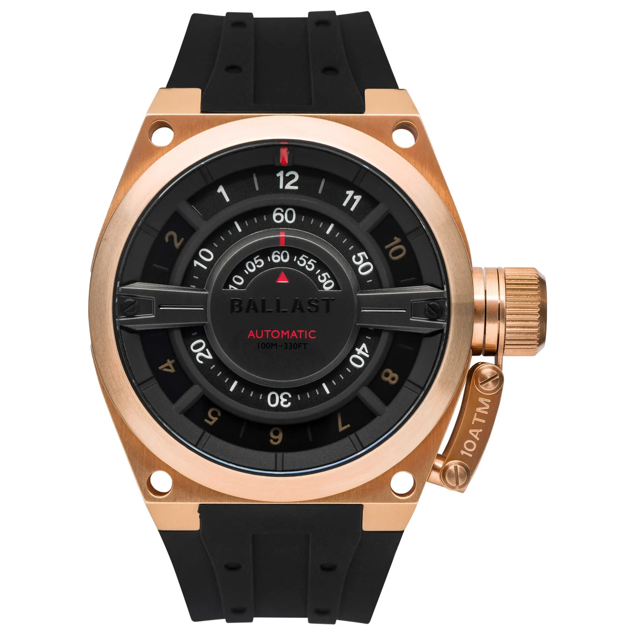 Ballast Watch BL-3141-05 kol saati