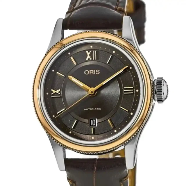 Oris Oris 16939 kol saati