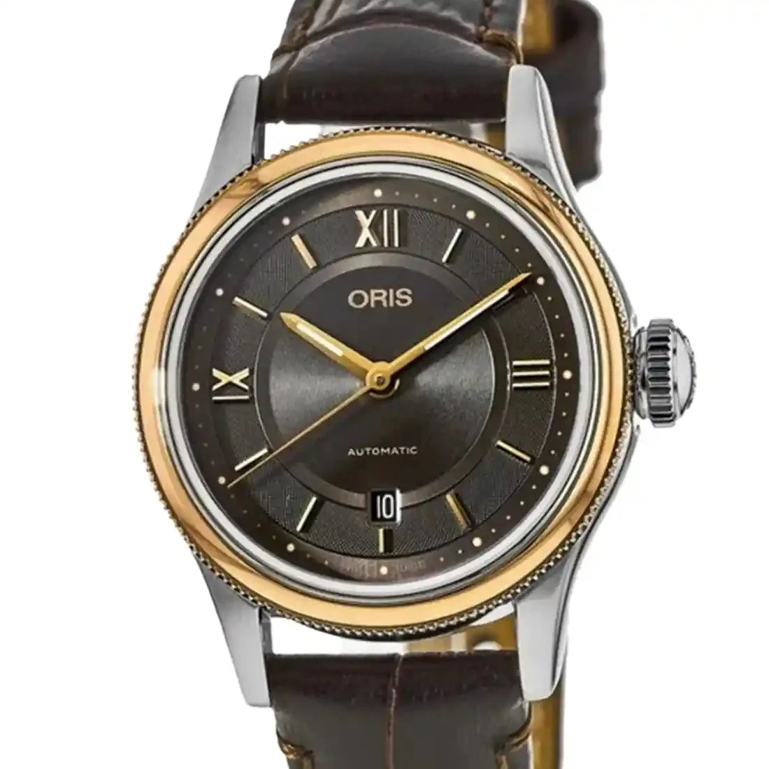 Oris Oris 16939 29 mm kol saati