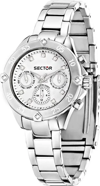 Sector Marine R3253250505 kol saati