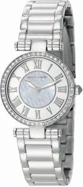 Pierre Cardin 105592F01 28 mm kol saati