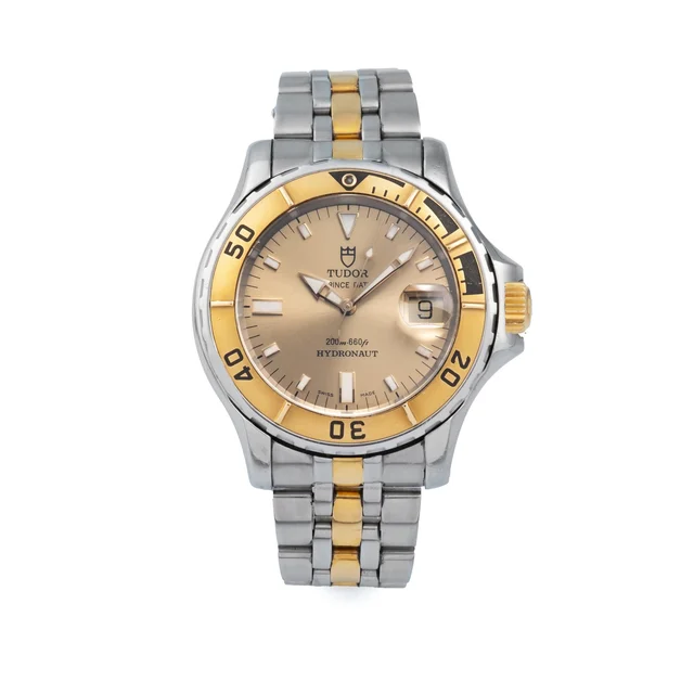 Tudor Switzerland 89193 kol saati