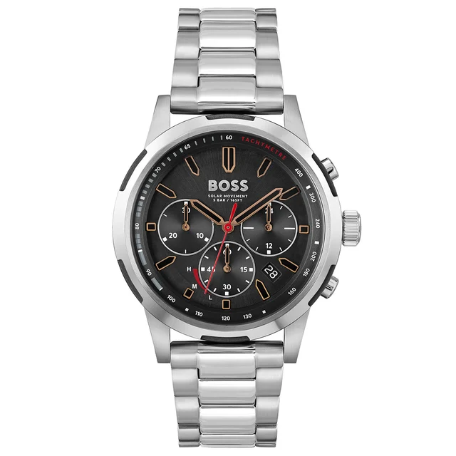 Boss Watches Solgrade HB1514032 kol saati