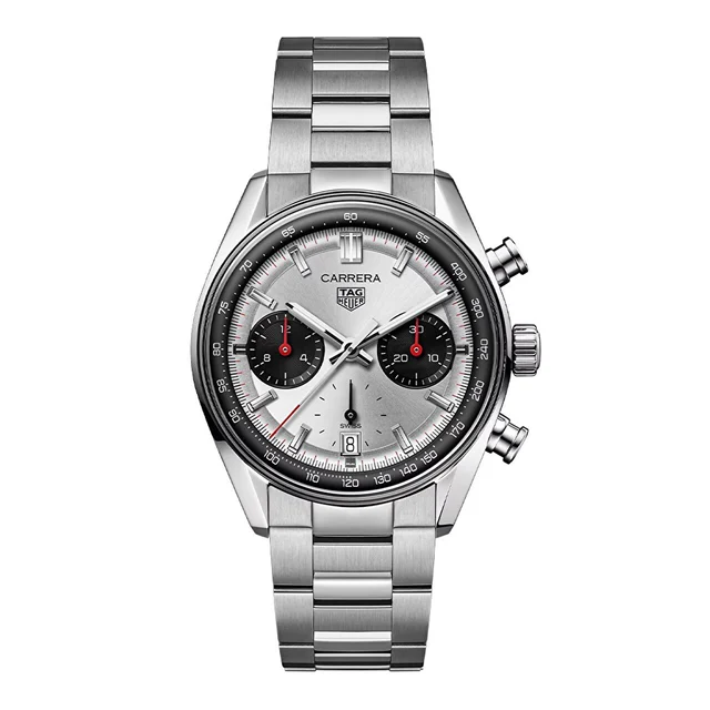 Tag Heuer Carrera CBS2216.BA0041 kol saati