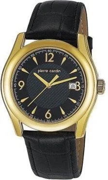Pierre Cardin 104611F05 42 mm kol saati