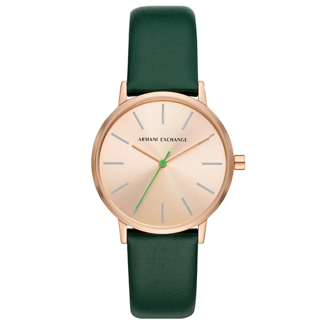 Armani Exchange LOLA AX5577 kol saati