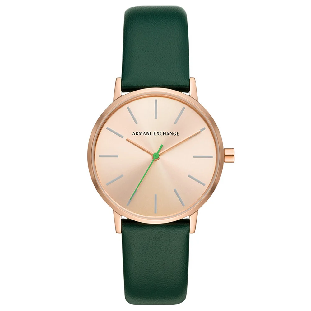 Armani Exchange LOLA AX5577 36 mm kol saati