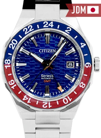 Citizen Series 8 NB6030-59L/CZ kol saati