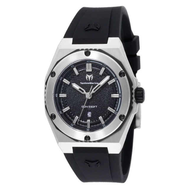 Technomarine Coral 886678468911 kol saati