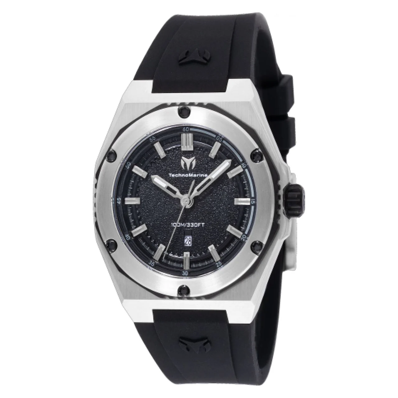 Technomarine Coral 886678468911 36 mm kol saati