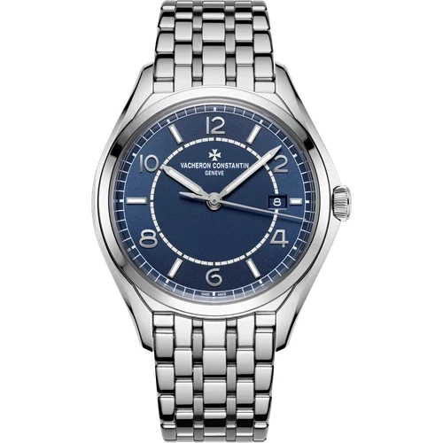 Vacheron Constantin Fiftysix self-winding 4600E/110A-B487 kol saati