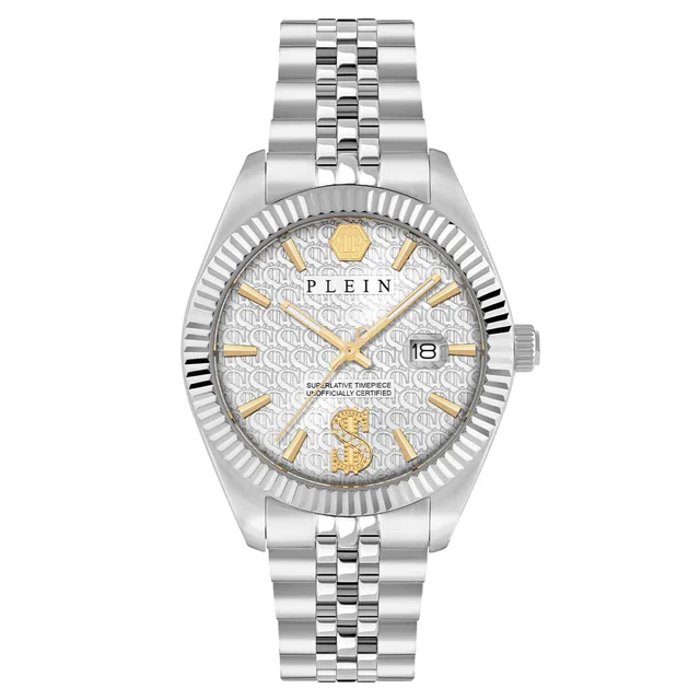 Philipp Plein PWMFA0725 kol saati