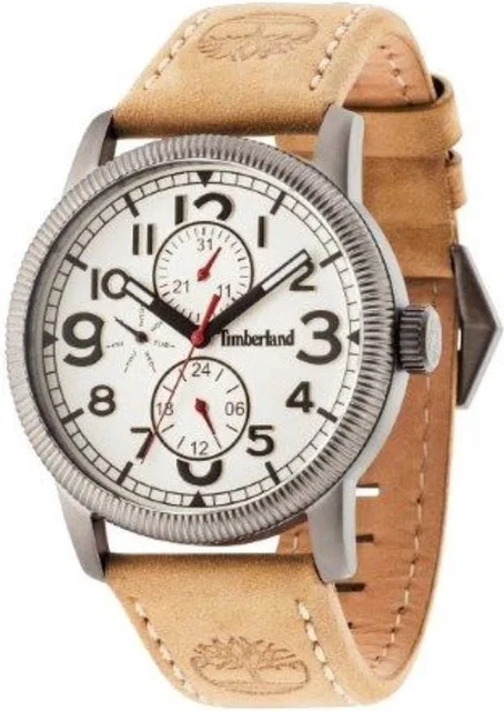 Timberland TBL.14812JSU/07 TBL.14812JSU-07 kol saati